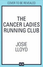 The cancer ladies' running club