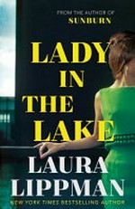 Lady in the lake : a novel