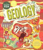Geology : science is all around us