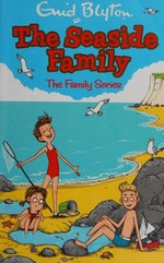 The seaside family
