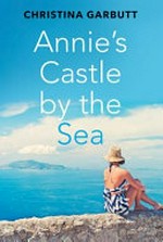 Annie's castle by the sea