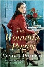 The women's pages.