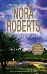 Summer stars / Nora Roberts.