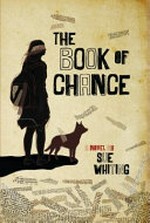 The book of Chance : a novel