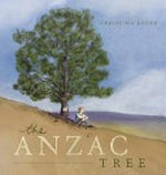 The Anzac tree