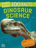 Dinosaur science