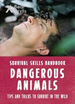 Dangerous animals