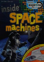 Inside space machines