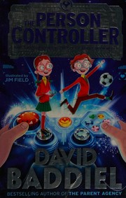 The person controller : press A+B+Up+Down to unlock hilarious book mode
