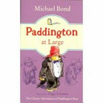 Paddington at large