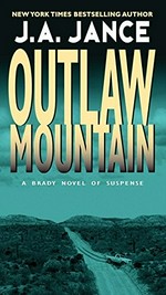 Outlaw mountain