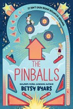 The pinballs