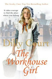 The workhouse girl