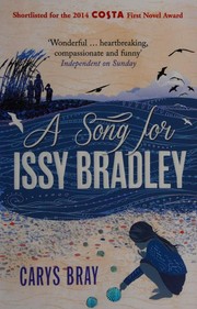 A song for Issy Bradley