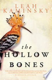The hollow bones