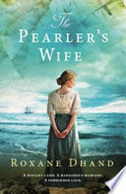 The pearler's wife