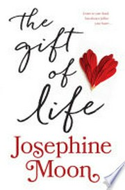 The gift of life