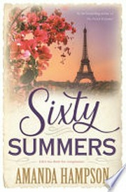 Sixty summers