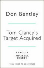 Tom Clancy's target acquired
