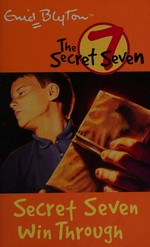 Secret Seven win through