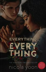 Everything, everything