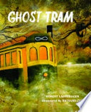 Ghost tram