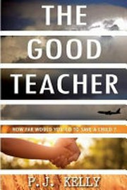 The good teacher