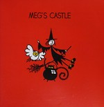 Meg's castle