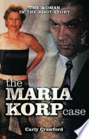 The Maria Korp case