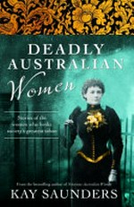 Deadly Australian women