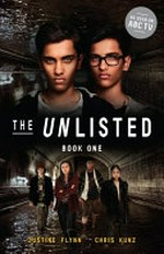 The Unlisted.