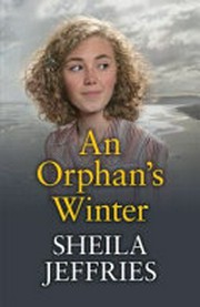 An orphan's winter