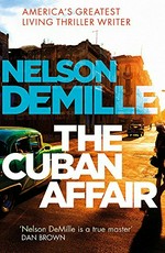 The Cuban affair