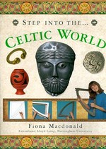 The Celtic world