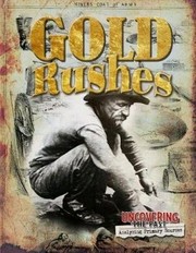 Gold rushes