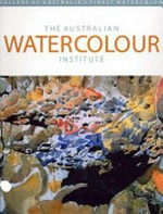 The Australian Watercolour Institute