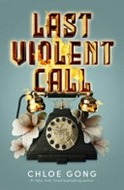 Last violent call