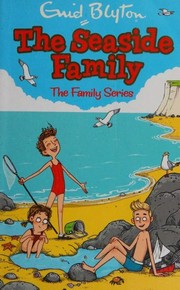 The seaside family