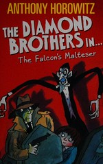 The falcon's malteser
