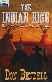 The Indian ring