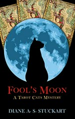Fool's moon