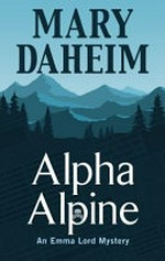 Alpha Alpine