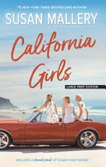 California girls