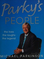 Parky's people