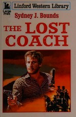 The lost coach