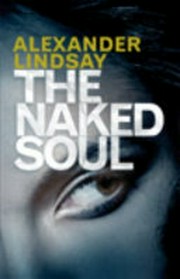 The naked soul