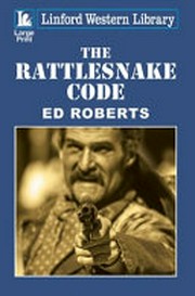 The rattlesnake code