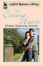 The caring heart