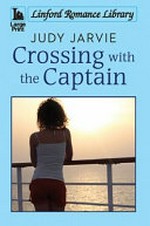 Crossing with the captain