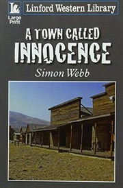 A town called innocence